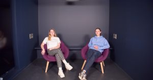 Fac'Lab de Grandmont