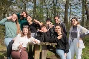 L2 STE promo 2022-2023