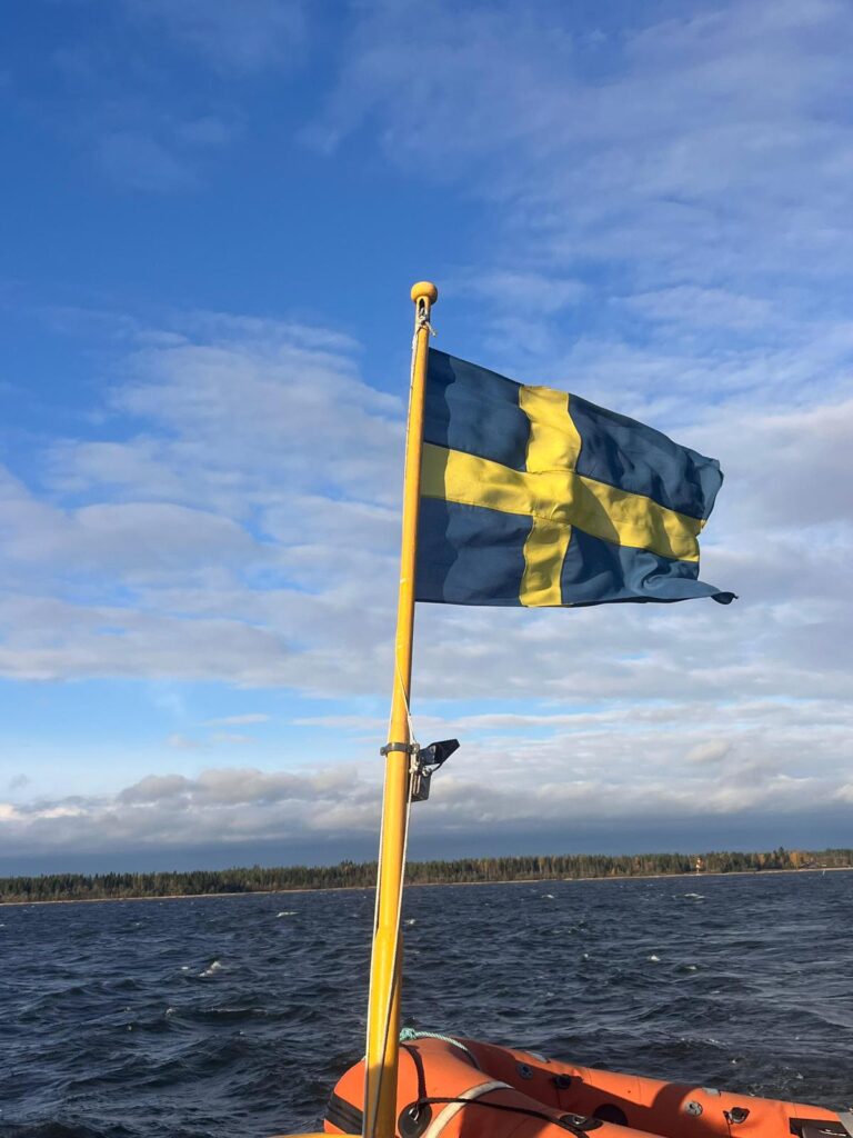 Lire la suite à propos de l’article Erasmus: vers de nouveaux horizons