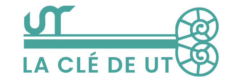 CLé de UT