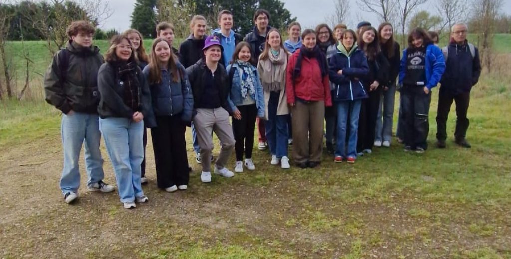 PHOTO-2025-03-31-11-09-03