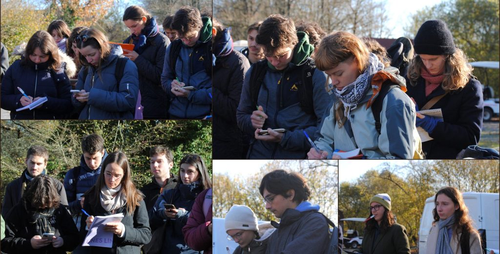 parc de la HAUTE TOUCHE +CPES nov1-006